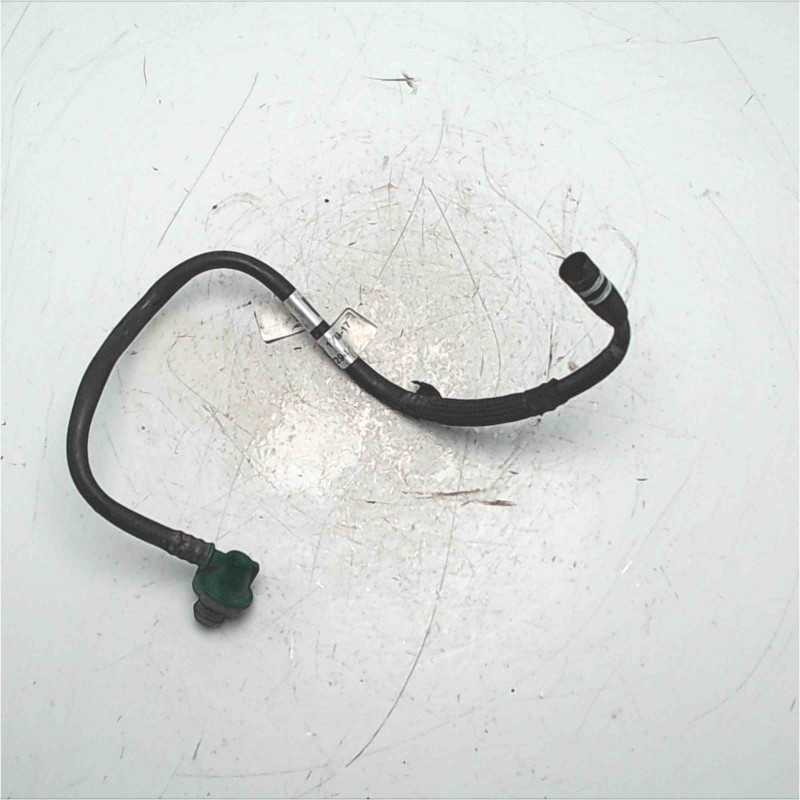 51877294 TUBO CONDOTTO SERVOFRENO FIAT LANCIA 1.2 BENZINA 2014-22