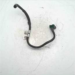  51877294 TUBO CONDOTTO SERVOFRENO FIAT LANCIA 1.2 BENZINA 2014-22