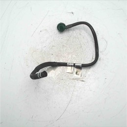  51877294 TUBO CONDOTTO SERVOFRENO FIAT LANCIA 1.2 BENZINA 2014-22