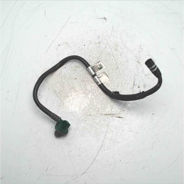  51877294 TUBO CONDOTTO SERVOFRENO FIAT LANCIA 1.2 BENZINA 2014-22