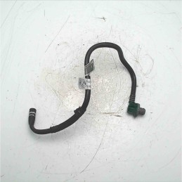  51877294 TUBO CONDOTTO SERVOFRENO FIAT LANCIA 1.2 BENZINA 2014-22