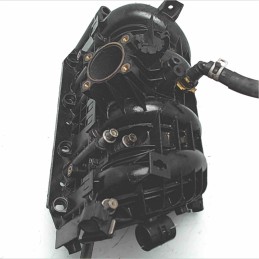 COLLETTORE ASPIRAZIONE OPEL CORSA C AGILA 2000-06 1.2BENZINA 16V Z12EX 0280600018 09157500