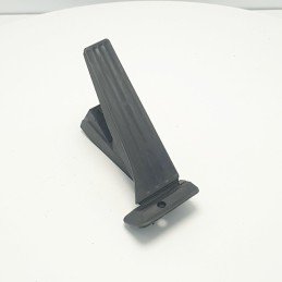 PEDALE ACCELLERATORE BMW E90 SERIE 3 2005-11 259160-10 