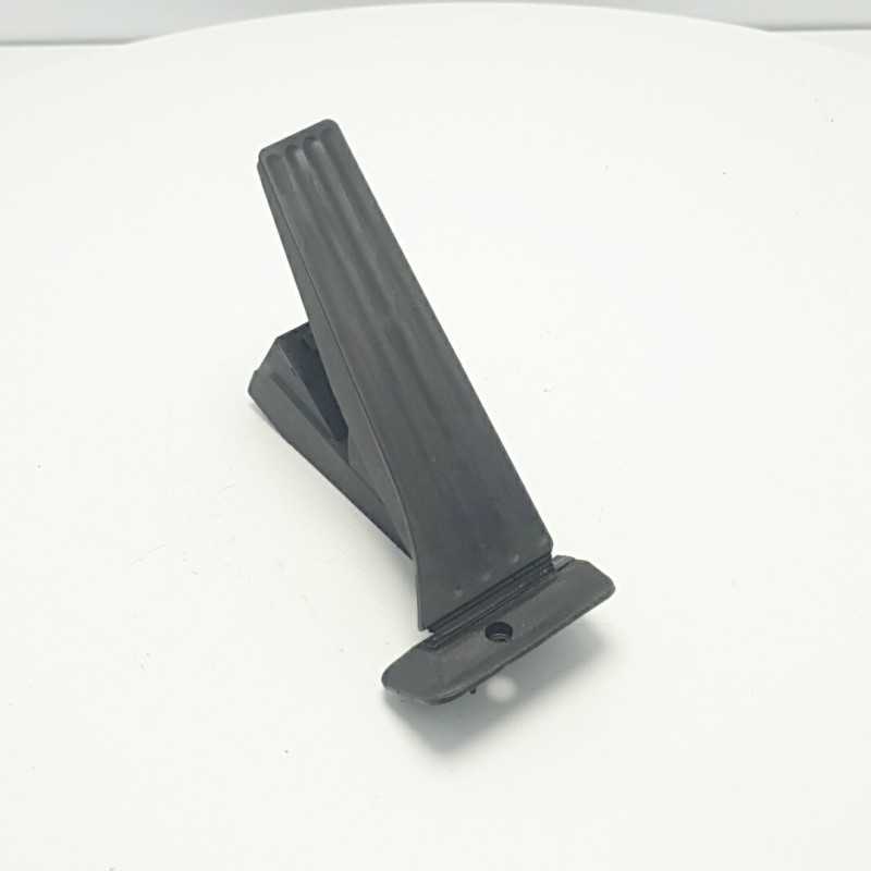 PEDALE ACCELLERATORE BMW E90 SERIE 3 2005-11 259160-10 PEDALE ACCELLERATORE BMW E90 SERIE 3 2005-11 259160-10
