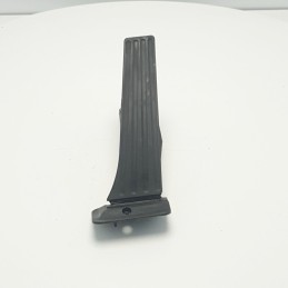PEDALE ACCELLERATORE BMW E90 SERIE 3 2005-11 259160-10 