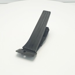 PEDALE ACCELLERATORE BMW E90 SERIE 3 2005-11 259160-10 
