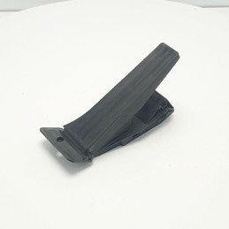 PEDALE ACCELLERATORE BMW E90 SERIE 3 2005-11 259160-10 