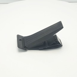PEDALE ACCELLERATORE BMW E90 SERIE 3 2005-11 259160-10 