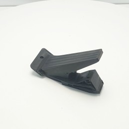 PEDALE ACCELLERATORE BMW E90 SERIE 3 2005-11 259160-10 