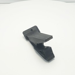 PEDALE ACCELLERATORE BMW E90 SERIE 3 2005-11 259160-10 