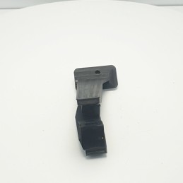 PEDALE ACCELLERATORE BMW E90 SERIE 3 2005-11 259160-10 