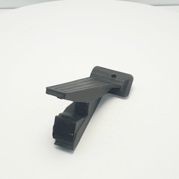 PEDALE ACCELLERATORE BMW E90 SERIE 3 2005-11 259160-10 