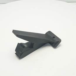 PEDALE ACCELLERATORE BMW E90 SERIE 3 2005-11 259160-10 