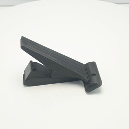 PEDALE ACCELLERATORE BMW E90 SERIE 3 2005-11 259160-10 