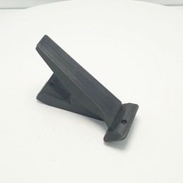 PEDALE ACCELLERATORE BMW E90 SERIE 3 2005-11 259160-10 