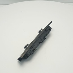 CENTRALINA PANNELLO CONTROLLO COMANDI CLIMA A/C BMW E90 SERIE 3 2005-11 64119250394-01