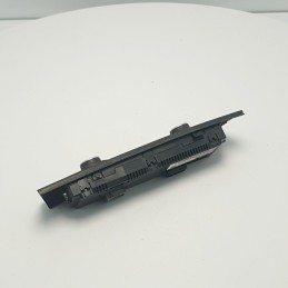 CENTRALINA PANNELLO CONTROLLO COMANDI CLIMA A/C BMW E90 SERIE 3 2005-11 64119250394-01