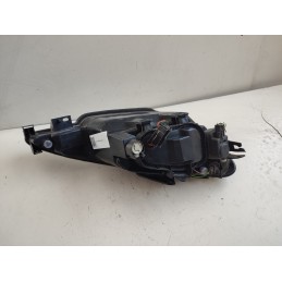 Faro anteriore sinistro Peugeot 206 1998-03