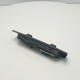 CENTRALINA PANNELLO CONTROLLO COMANDI CLIMA A/C BMW E90 SERIE 3 2005-11 64119250394-01