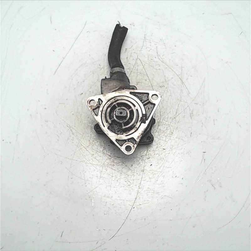 POMPA A VUOTO DEPRESSORE DI FRENATA FIAT MAREA 185 1.9JTD 1999 46533295