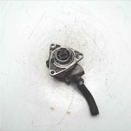 POMPA A VUOTO DEPRESSORE DI FRENATA FIAT MAREA  185 1.9JTD 1999 46533295