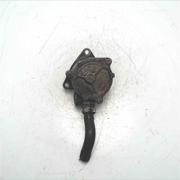POMPA A VUOTO DEPRESSORE DI FRENATA FIAT MAREA  185 1.9JTD 1999 46533295