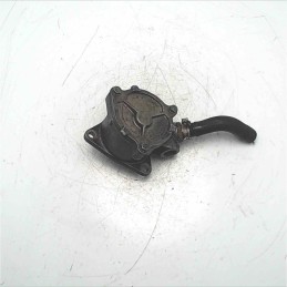 POMPA A VUOTO DEPRESSORE DI FRENATA FIAT MAREA  185 1.9JTD 1999 46533295
