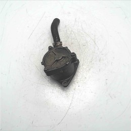 POMPA A VUOTO DEPRESSORE DI FRENATA FIAT MAREA  185 1.9JTD 1999 46533295