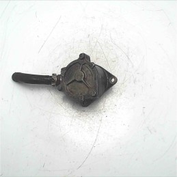 POMPA A VUOTO DEPRESSORE DI FRENATA FIAT MAREA  185 1.9JTD 1999 46533295