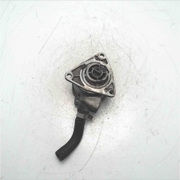 POMPA A VUOTO DEPRESSORE DI FRENATA FIAT MAREA  185 1.9JTD 1999 46533295