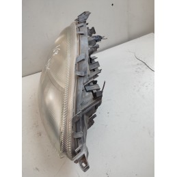 Faro anteriore destro Mercedes Class A170 W168 
