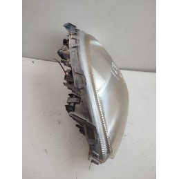 Faro anteriore sinistro Mercedes Class A170 W168 