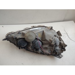 Faro anteriore sinistro Mercedes Class A170 W168 