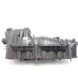 COLLETTORE ASPIRAZIONE BMW...