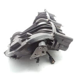 COLLETTORE ASPIRAZIONE BMW SERIE 3 E90 2004-11 2.0D N47D20C 781074102 781017902 108452S10