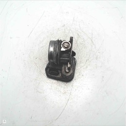 CORPO FARFALLATO VALVOLA A FARFALLA BMW SERIE 1 3 E87 E90 N47D20A N47D20C 780437302