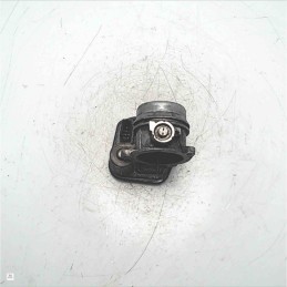 CORPO FARFALLATO VALVOLA A FARFALLA BMW SERIE 1 3 E87 E90 N47D20A N47D20C 780437302