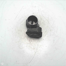 CORPO FARFALLATO VALVOLA A FARFALLA BMW SERIE 1 3 E87 E90 N47D20A N47D20C 780437302