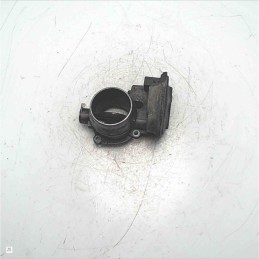 CORPO FARFALLATO VALVOLA A FARFALLA BMW SERIE 1 3 E87 E90 N47D20A N47D20C 780437302