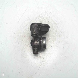 CORPO FARFALLATO VALVOLA A FARFALLA BMW SERIE 1 3 E87 E90 N47D20A N47D20C 780437302
