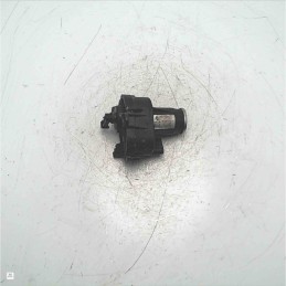 Sistema di Aspirazione Unita Regolazione COLLETTORE ASPIRAZIONE BMW E60 E81 E87N E90 2.0DIESEL 8575534 0280751005