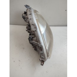 Faro anteriore sinistro Mercedes A170 W168 