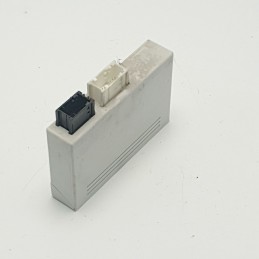 CENTRALINA ECU MODULO CONTROLLO SENSORI PARCHEGGIO BMW E90 SERIE 3 2005-11 BOSCH 66.20-9252639 0263004509
