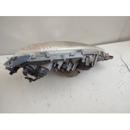 Faro anteriore sinistro Mercedes A170 W168 