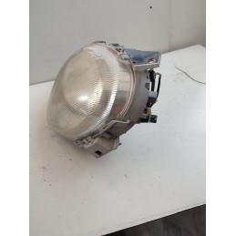 Faro anteriore sinistro Mercedes A170 W168 