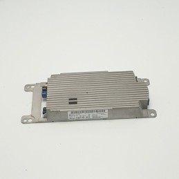 CENTRALINA ECU CONFORT MODULO CONTROLLO BLUETOOTH BMW E90 SERIE 3 2005-11 925716101