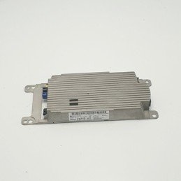 CENTRALINA ECU CONFORT MODULO CONTROLLO BLUETOOTH BMW E90 SERIE 3 2005-11 925716101