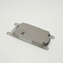 CENTRALINA ECU CONFORT MODULO CONTROLLO BLUETOOTH BMW E90 SERIE 3 2005-11 925716101
