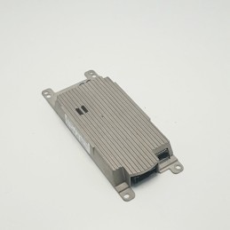 CENTRALINA ECU CONFORT MODULO CONTROLLO BLUETOOTH BMW E90 SERIE 3 2005-11 925716101