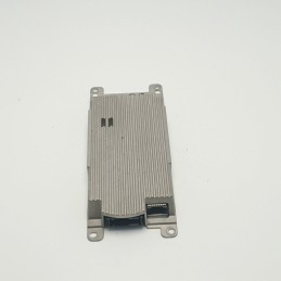 CENTRALINA ECU CONFORT MODULO CONTROLLO BLUETOOTH BMW E90 SERIE 3 2005-11 925716101